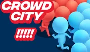 Crowd City