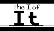 the I of It