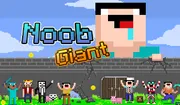 Noob Giant