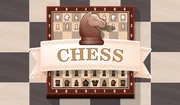 Chess