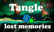 Tangle Lost memories