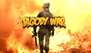 Bloody War