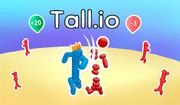 Tall.io