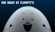 One Night at Flumpty's