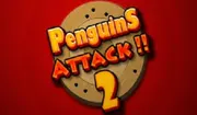 Penguins Attack TD 2