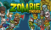 Zombie Tactics