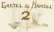 Gretel and Hansel Part 2