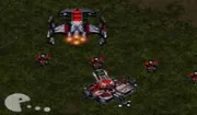 StarCraft FA 3