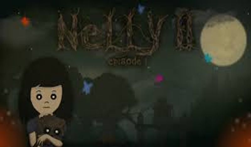 Nelly 2