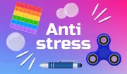 Antistress