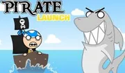 Pirate Launch