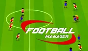 Football Manager