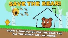 Save The Bear