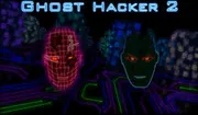 Ghost Hacker 2