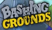 Bashing Grounds