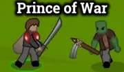 Prince of War 2