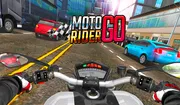 Moto Rider GO