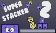 Super Stacker 2