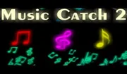 Music Catch 2