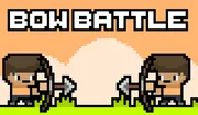 bow battle