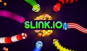 Slink.io