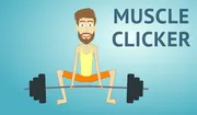 Muscle Clicker