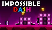 Impossible Dash