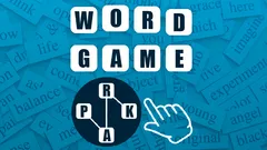 Word Game