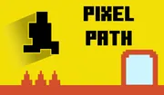 Pixel Path