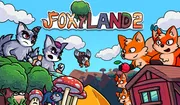 Foxy Land 2