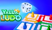 Yalla Ludo